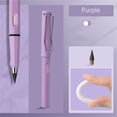 thumbnail image 4 of TopLLC Eternal Pencil Black Technology Sharpen-Free Pencil Wearable Pencil, 4 of 4