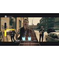 thumbnail image 5 of ACTIVISION Guitar Hero Live With Guitar Controller (Ps4), 5 of 5