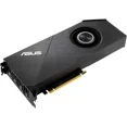 thumbnail image 2 of RTX 2070 SUPER EVO Turbo 8GB GDDR6 PCI Express 3.0 Graphics Card, 2 of 6