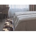 thumbnail image 2 of Gloria - Non-slip Rubber Back Washable Kitchen Rug Non-Skid Runner for Kitchen Entryway Hallway Carpet (20" x 59"), 2 of 6