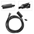 thumbnail image 1 of Peahefy Electric Bike Brake Sensor Cable, E-Bike Brake Sensor, With 5.9Ft Cable For Electric Bike E-Bike Scooter, 1 of 8