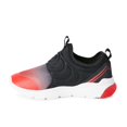 thumbnail image 2 of Athletic Works Boys' Colin Sneakers, 2 of 4