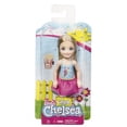 thumbnail image 4 of BRB CHELSEA AS2 619 - FRENCH, 4 of 6