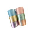 thumbnail image 1 of Hi,Fancy 6x Sticky Ball Tape Game Decorative Creative 6cm Width Educational Toys, 1 of 9