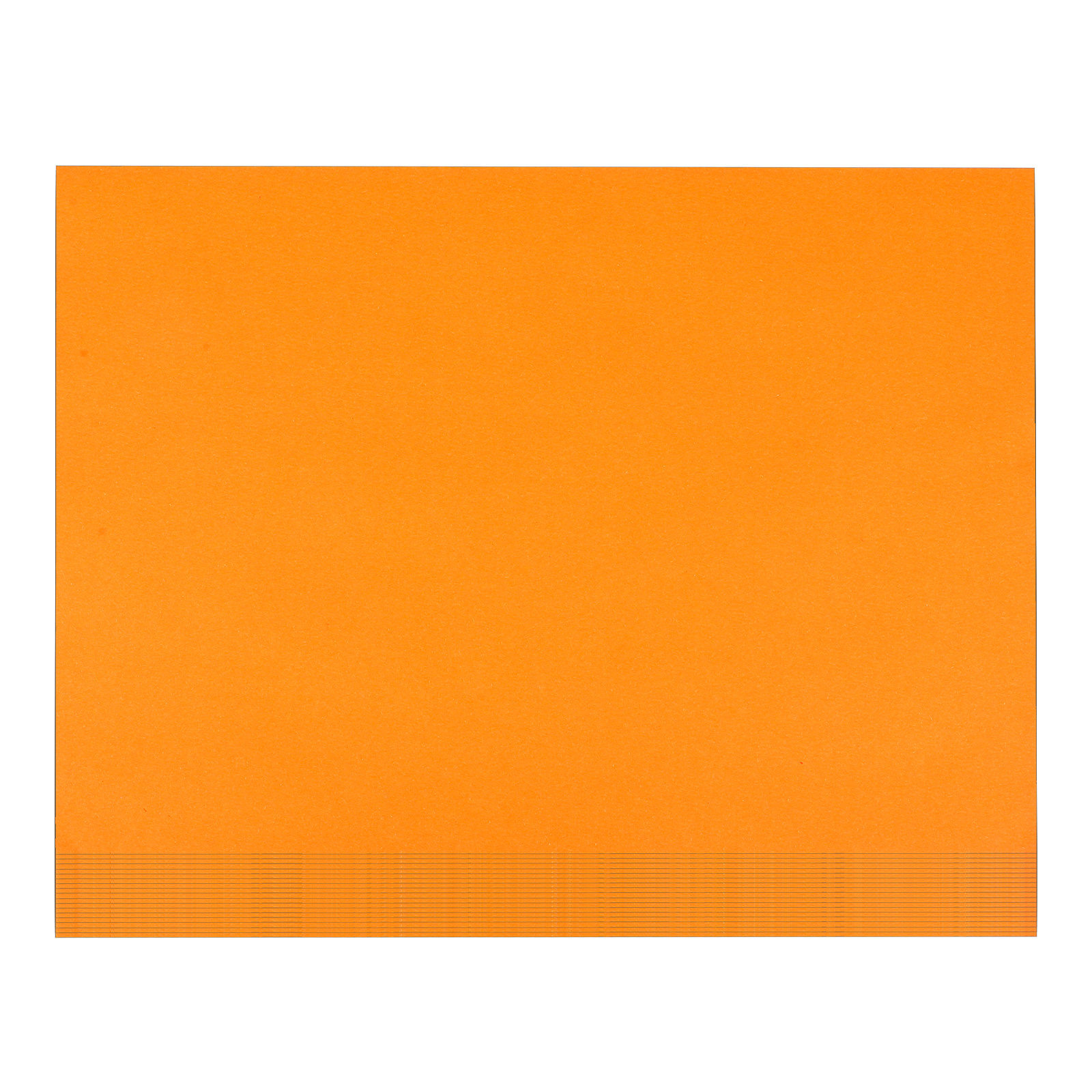 100 Sheets Origami Paper Painting Paper Printing Papers Origami Papers Folding Paper(A4)