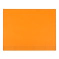 thumbnail image 1 of 100 Sheets Origami Paper Painting Paper Printing Papers Origami Papers Folding Paper(A4), 1 of 9