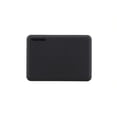 thumbnail image 1 of Toshiba Canvio Advance 1TB, Portable External Hard Drive, 1TB, 1 of 6