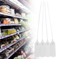 thumbnail image 2 of Serrure en Plastique à Résistance Sûre et Fiable, pour la Logistique des Conteneurs, 2 of 8