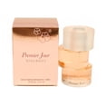 thumbnail image 2 of Nina Ricci Premier Jour EDP For Her 100ml / 3.4oz, 2 of 2
