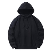 Cameland Hoodies for Men, Mens Hoodies Hooded Sweater Solid Pullover Blouse Men's Fashion Hoodies & Sweatshirts