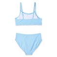 thumbnail image 2 of Bikini 2&nbsp;pièces George pour filles, 2 of 2