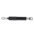 thumbnail image 3 of Rear Gate Shock Strut, Slow Down Tailgate Damper Rugged Carbon Steel  for Truck, 3 of 7