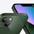 thumbnail image 2 of iPhone 13 mini 512g, 2 of 9