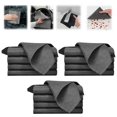 thumbnail image 2 of Thickened Cleaning Cloth 2024 New Microfiber Glass Cleaning Cloths All Purpose Microfiber Towels For Cleaning Windows Kitchens Glass, 2 of 8