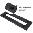 thumbnail image 3 of Effect Pedal Accessry, Guitar Effect Pedal, Aluminum Alloy Material Bright Color Easy To Install Guitar Instruments Accessories School For Home, 3 of 8