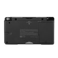 thumbnail image 3 of Qiilu Pièces de Réparation Complètes pour Nintendo DS lite, Trousse de Remplacement, Boîtier Coque de Boîtier, Boîtier Coque de Boîtier pour Nintendo DS lite, pour Coque Nintendo DS lite, 3 of 4