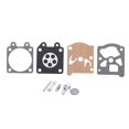 thumbnail image 1 of Kit de Diaphragme de Carburateur pour MS170 MS180 MS210 MS230 MS250, 1 of 8