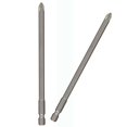 thumbnail image 2 of Senco Products. EA0122 Philips No.2 5 in. Screw Bit, 2 of 3
