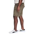 thumbnail image 4 of Short cargo George Plus pour hommes, 4 of 6