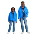 thumbnail image 3 of George Boys' Puffer Jacket, 3 of 6