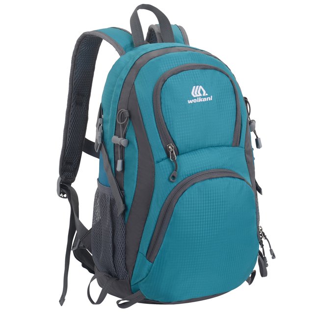 Outdoor Cycle Hiking Backpack Water Resistant Travel Backpack 20L Mountaineering Backpack