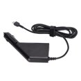 thumbnail image 3 of W Laptop Car Charger,Car Adapter Multiple Protection Car Charging Adapter USBC Car Charger Top Tier Quality, 3 of 8