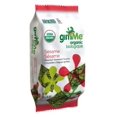 thumbnail image 1 of Gimme Organic Roasted Seaweed Snacks Sesame, 1 of 1