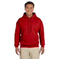 thumbnail image 1 of Gildan G185 Adult Heavy Blend 50/50 Hooded Sweatshirt, 1 of 1
