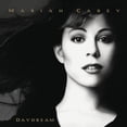 thumbnail image 1 of Daydream, 1 of 2