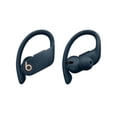 thumbnail image 1 of Powerbeats Pro Totally Wireless Earphones, 1 of 3