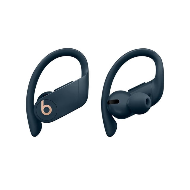 Powerbeats Pro Totally Wireless Earphones