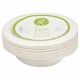 thumbnail image 1 of Repurpose 145324 Bols Bagasse, 20 Pcs, 1 of 6