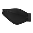 thumbnail image 4 of Fyydes Étui de Rangement pour Pointe de Canne à Pêche, Couvercle de Pointe en Nylon Durable Imperméable Protection de Pointe de Canne à Pêche, 4 of 7