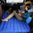thumbnail image 1 of Inflatable Rear Seat AIR Mattress F, 1 of 5