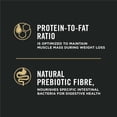 thumbnail image 4 of Purina Pro Plan Weight Management Large Breed Formula, Dry Dog Food 15.4 kg, 4 of 9