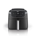 thumbnail image 1 of Ninja® Air Fryer Pro 4-in-1, 1 of 6