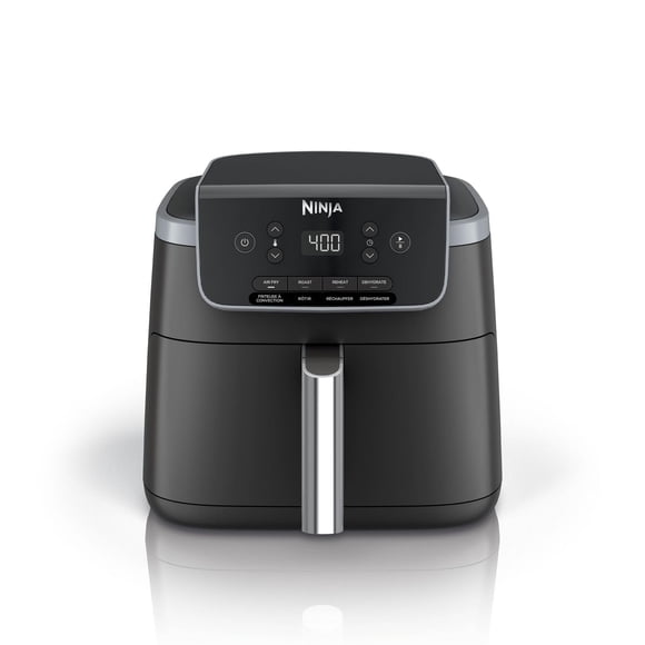Ninja® Air Fryer Pro 4-in-1