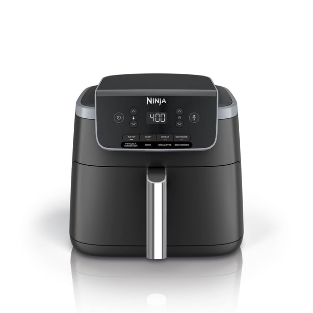 Ninja® Air Fryer Pro 4-in-1