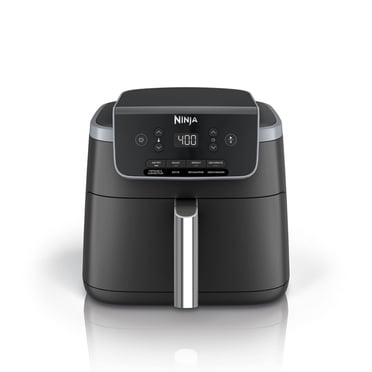 Ninja® Air Fryer Pro 4-in-1