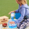 thumbnail image 4 of Distributeur d’eau portatif Primo Water® (sans BPA), 4 of 14