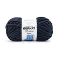 thumbnail image 1 of Bernat® Fil Couverture Extra™, Polyester #7 Jumbo, 10,5oz/300g, 97 Yards, 1 of 8