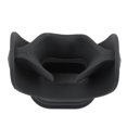 thumbnail image 3 of Scuba Diving Snorkel Regulator Mouthpiece Cover Octopus Holder Retainer, 3 of 9
