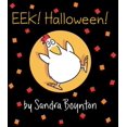thumbnail image 1 of Ek! Halloween!, 1 of 2
