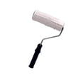 thumbnail image 1 of fastboy Mini Rouleau de Peinture Brosse 5/8/10 Pouces Rouleau de Décoration Murale pour la Maison 8 Pouces 2205TS, 1 of 5