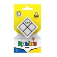 thumbnail image 1 of Rubik's Cube Mini 2x2, 1 of 2