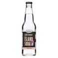 thumbnail image 2 of Grace Island Cream Soda, 355ml Bouteille, 2 of 7