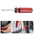 thumbnail image 3 of Ymiko Valve Stem Core Installer Remover ABS Plastic Universal Truck Installer Remover, 3 of 8