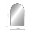 thumbnail image 3 of Miroir mural, 3 of 5