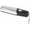 thumbnail image 3 of Portable paper shredder with USB power cable, 3 of 5