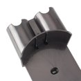 thumbnail image 1 of Stion Wall,  Station Wall Mount Bracket Base Fit For  V7/V8 Vacuum Cleaner, 1 of 8